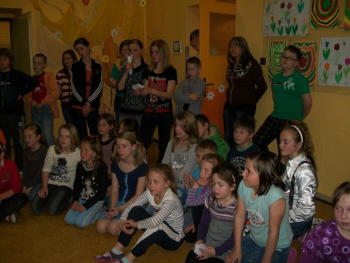 img00049.jpg
