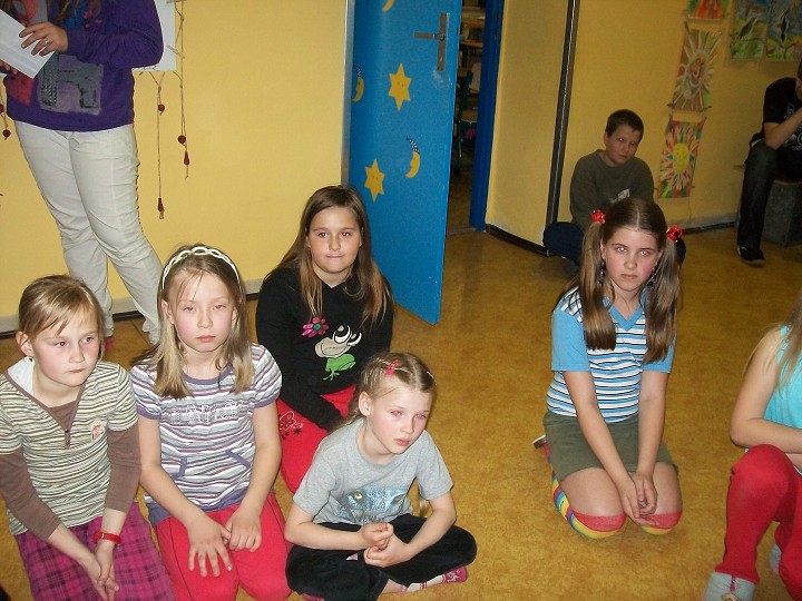 img00050.jpg