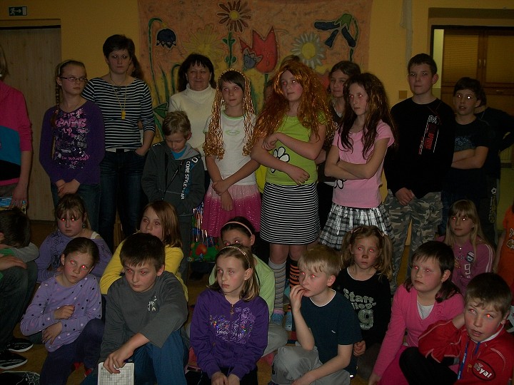 img00051.jpg
