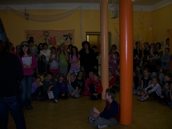 img00053.jpg