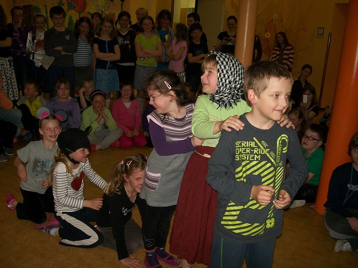 img00054.jpg