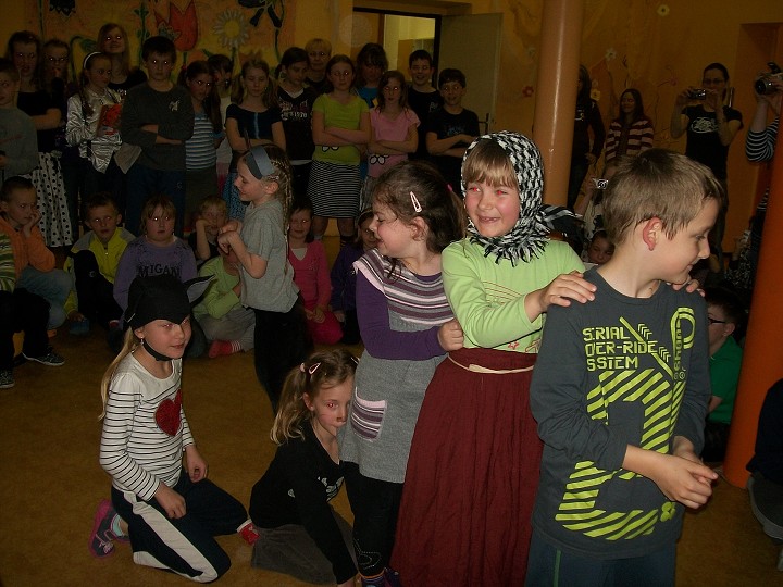 img00055.jpg