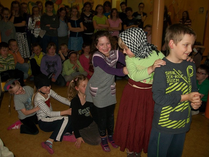 img00056.jpg