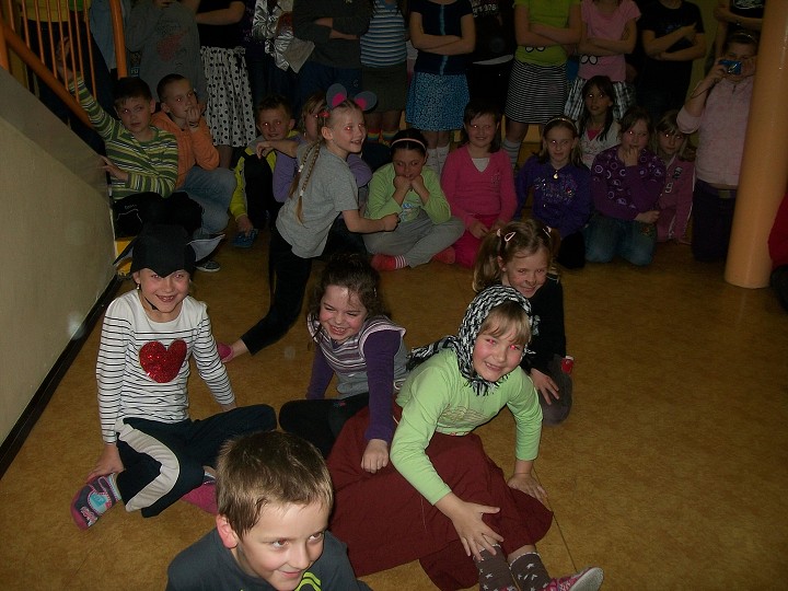 img00057.jpg