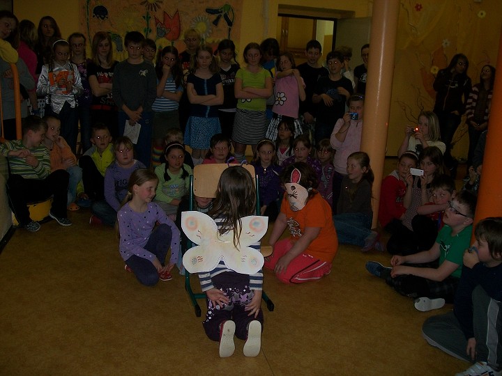 img00058.jpg