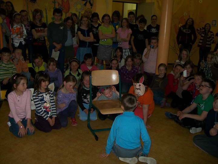 img00059.jpg