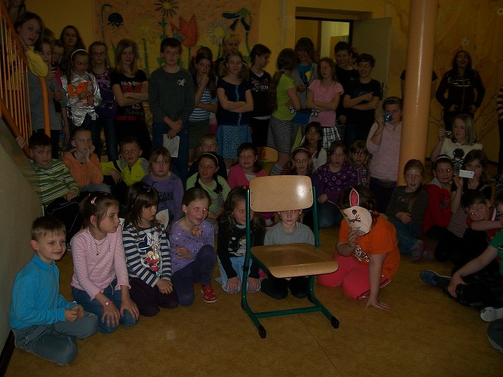 img00060.jpg