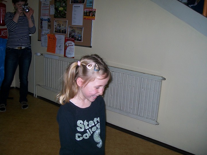 img00062.jpg