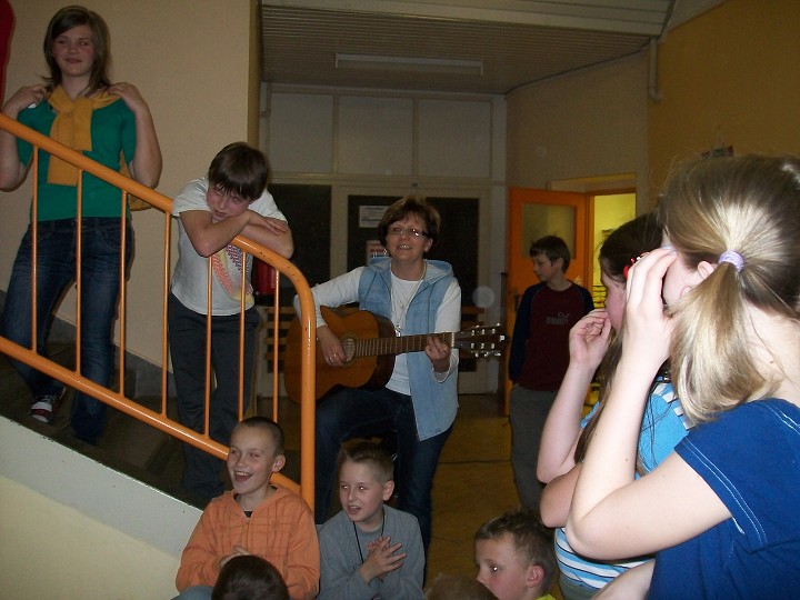 img00066.jpg