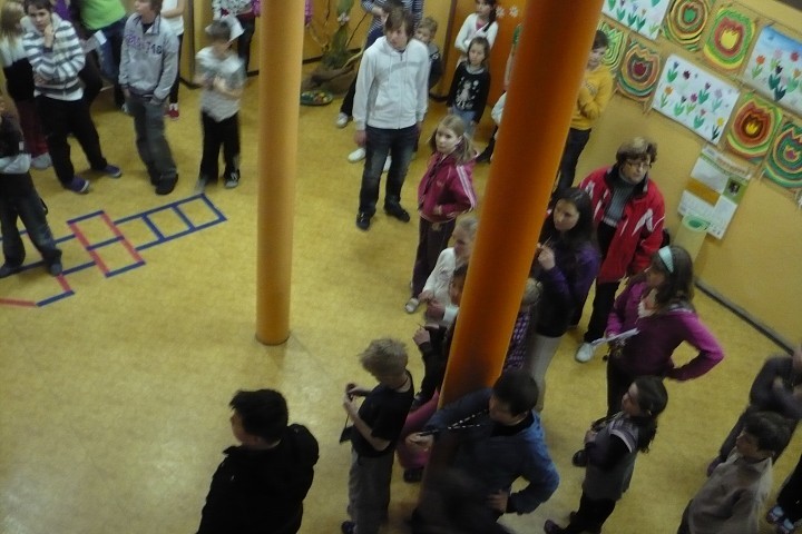 img00067.jpg