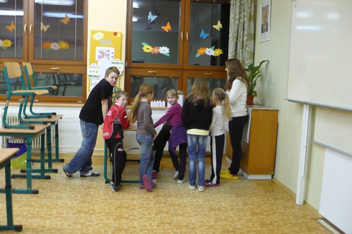 img00068.jpg