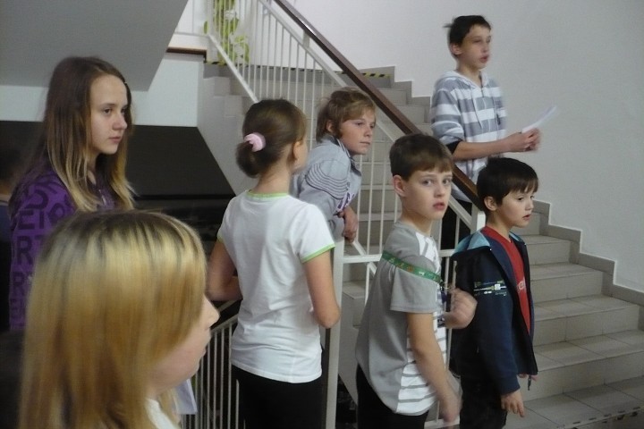 img00069.jpg