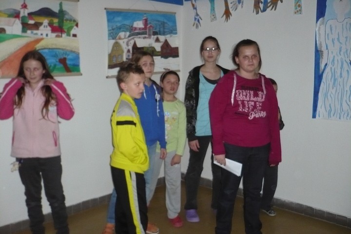 img00070.jpg