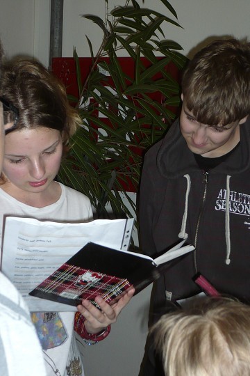img00071.jpg