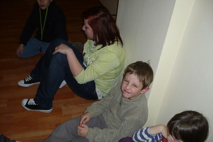 img00072.jpg