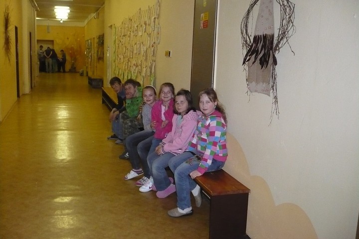 img00073.jpg