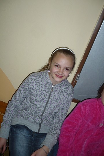 img00074.jpg
