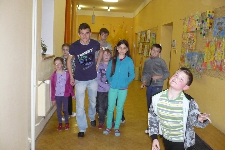 img00075.jpg
