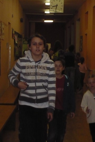 img00076.jpg
