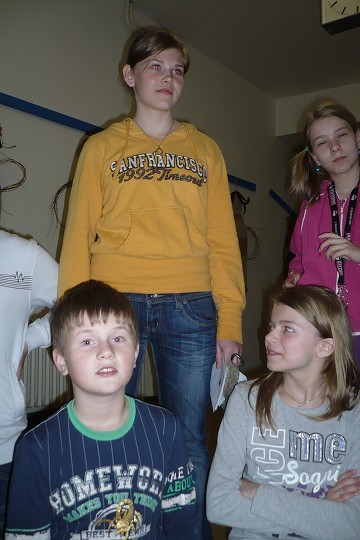 img00077.jpg