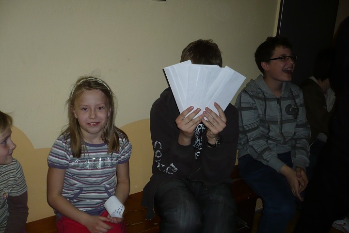 img00078.jpg