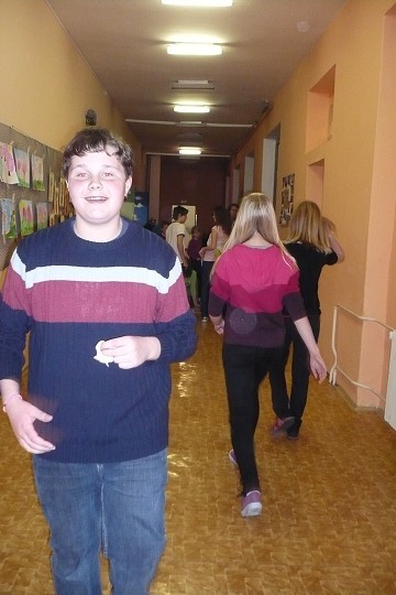 img00080.jpg