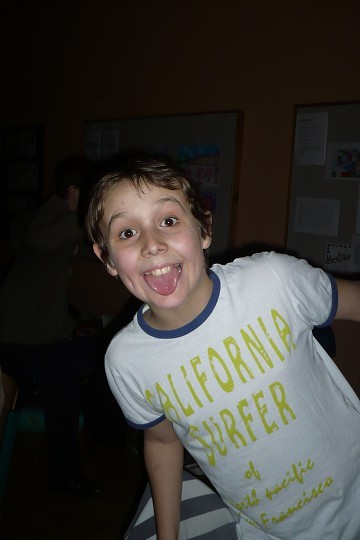 img00081.jpg