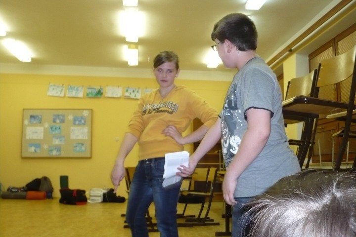 img00082.jpg