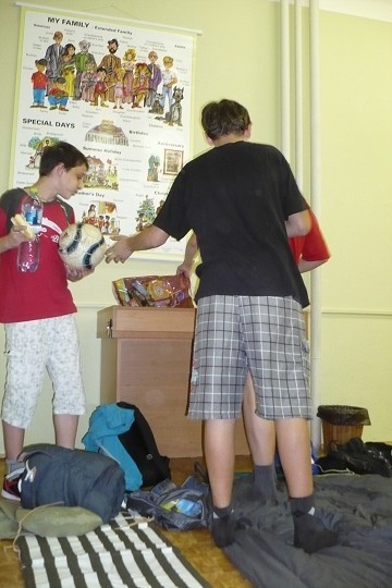 img00084.jpg