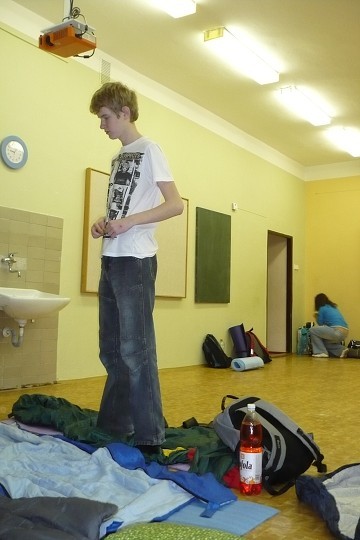 img00085.jpg