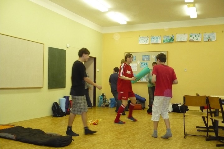 img00087.jpg