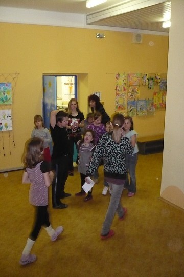 img00088.jpg