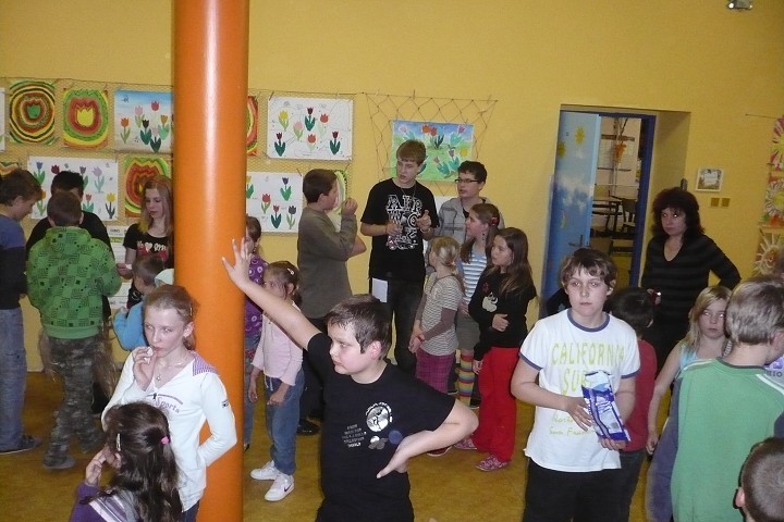 img00090.jpg