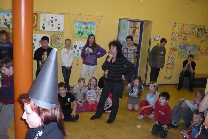 img00091.jpg