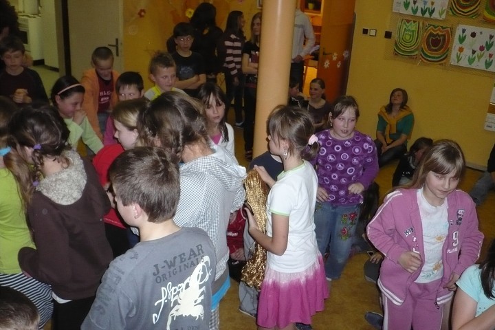 img00092.jpg