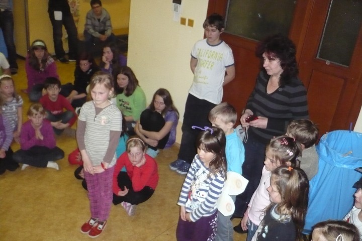 img00094.jpg