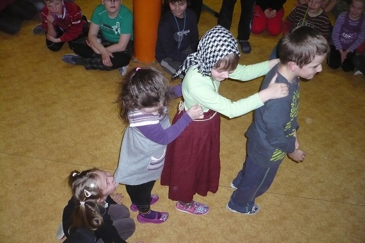 img00095.jpg