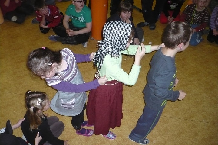 img00096.jpg