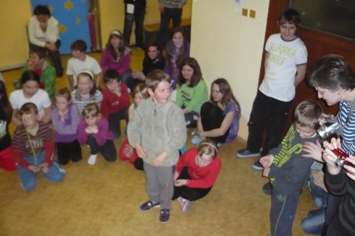 img00102.jpg