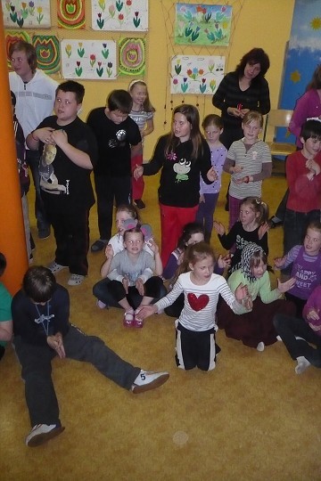 img00105.jpg