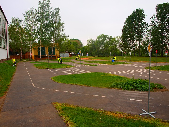 img00025.jpg