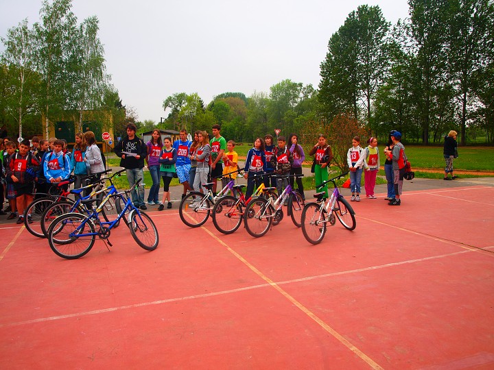 img00028.jpg