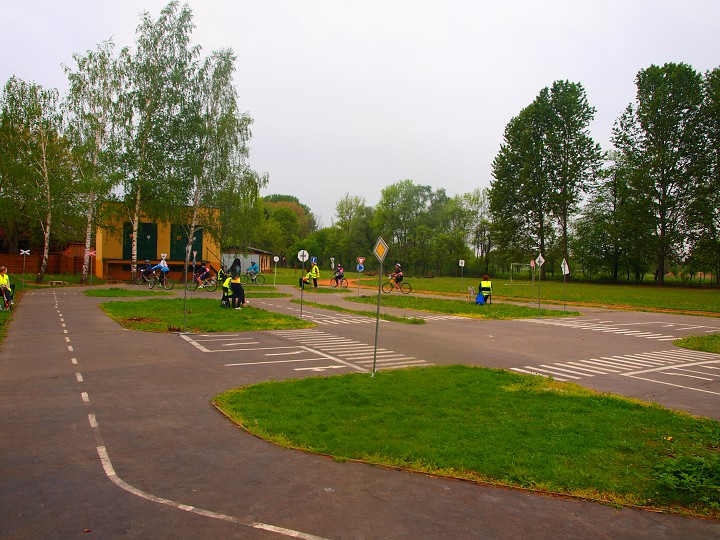 img00031.jpg