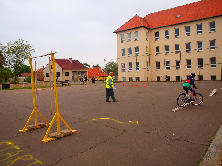 img00034.jpg