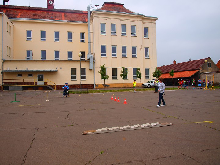 img00036.jpg