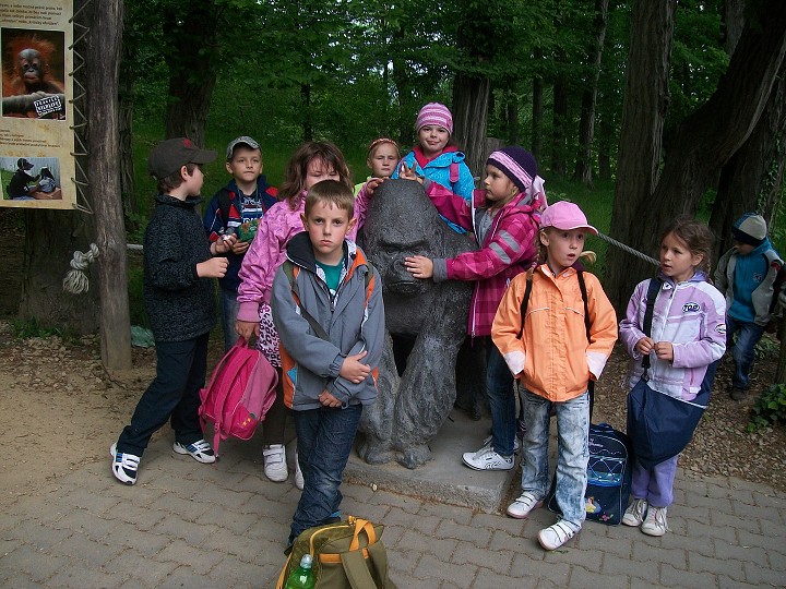 img00022.jpg