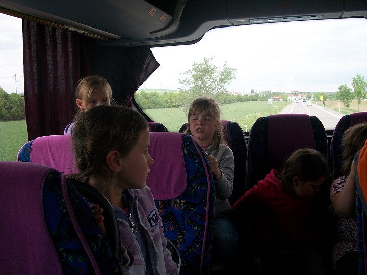 img00031.jpg