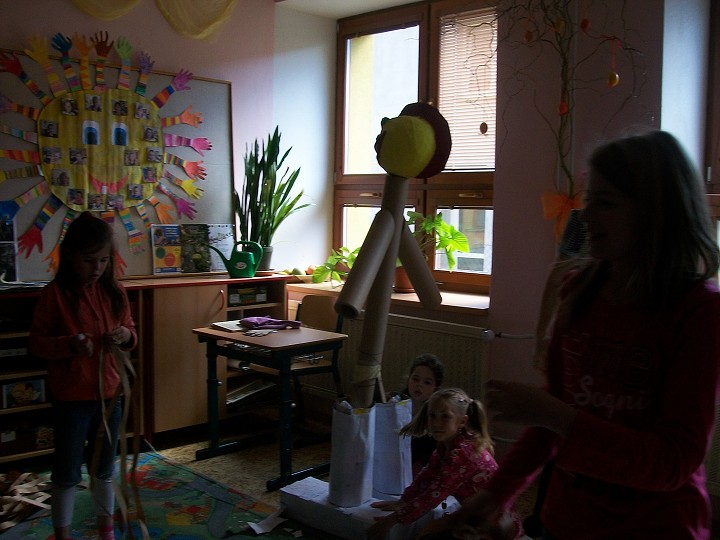 img00001.jpg