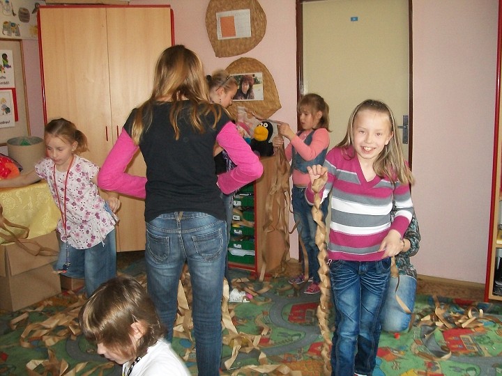img00002.jpg