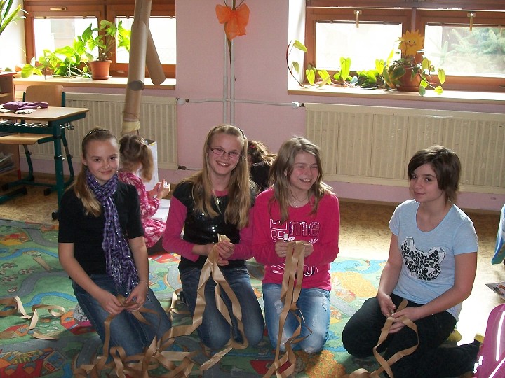img00005.jpg